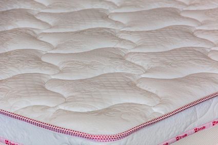 Матрас Sontelle Vivre Tense pure 185х200