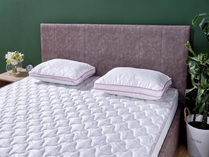 Матрас Sontelle Libre Roll 18 city 180х195