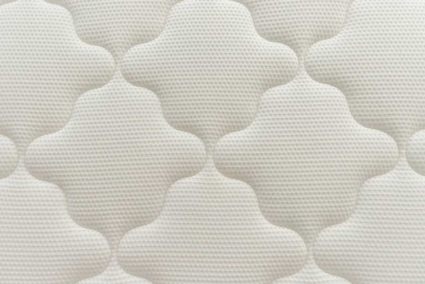 Матрас Materlux NUVOLA 125х195