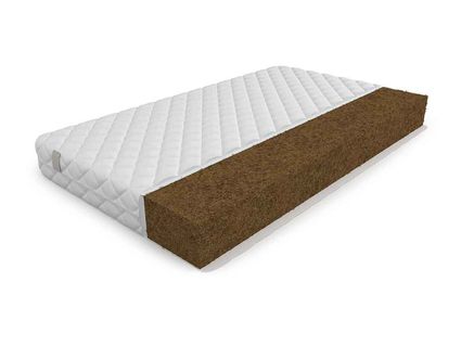 Матрас Mr.Mattress Foxton XL 38