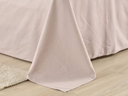 Комплект постельного белья Софи де Марко Капелла Евро