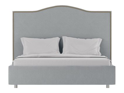 Кровать Димакс Сальвадор Агат с подъемным механизмом