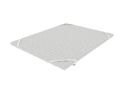 Топпер Kant Nano M1 уцененный 90х195