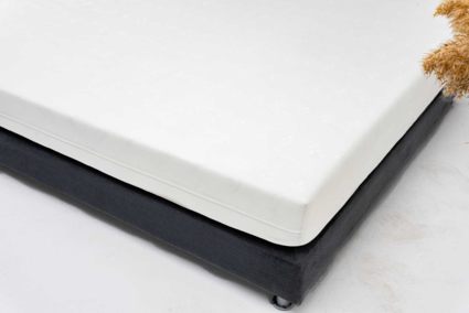 Матрас Materlux TAMEGA MULTI 150х200