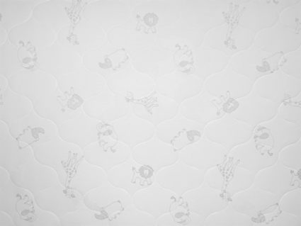 Матрас Димакс Мечтатель уцененный 70х120