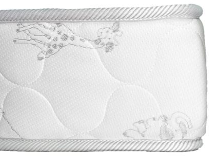 Матрас Димакс Мечтатель уцененный 70х120