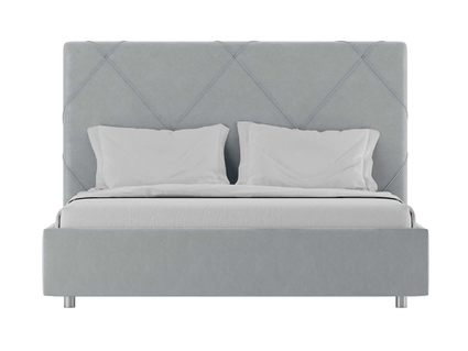 Кровать Димакс Альменно Агат с подъемным механизмом