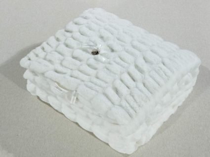 Покрывало Софи де Марко Мех №6 160х220