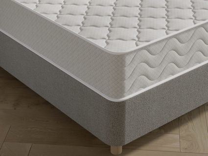 Матрас Сонум Balance Optima 200х190