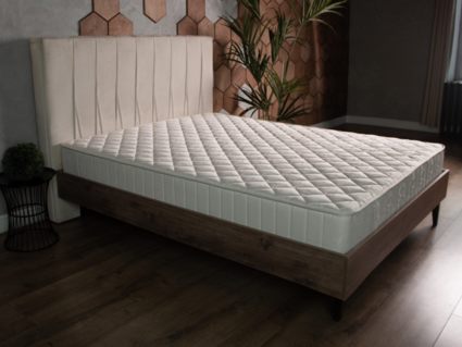 Матрас Benartti Mix Orto 180х190