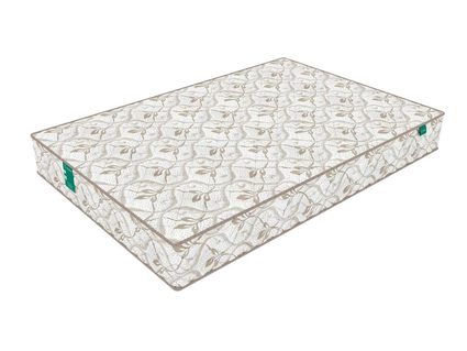 Матрас Sleeptek Perfect Cocos Double 31