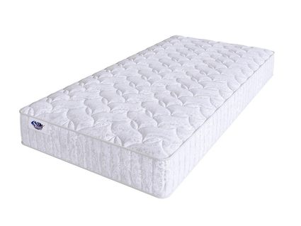 Матрас SkySleep Joy Cocos S500 41