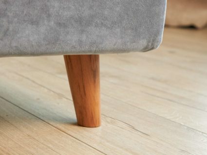 Кровать Димакс Амадора Кварц с подъемным механизмом