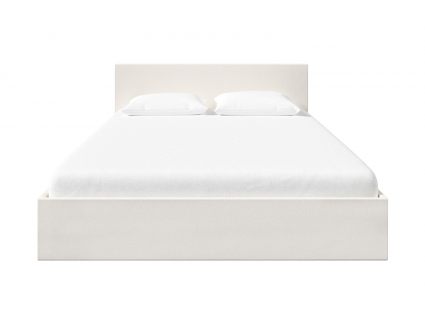 Кровать Димакс Джеффер Альбус 180х200