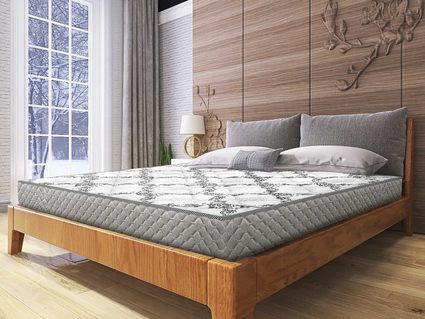 Матрас Димакс Твист Ролл Симпл 11 130х186