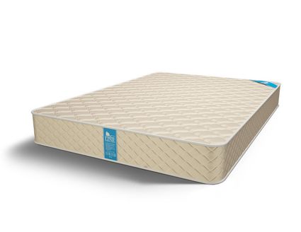 Матрас Comfort Line Hard Classic S1000 29