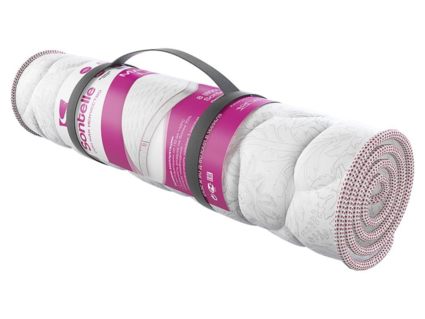 Матрас Sontelle Vivre Castom shell 160х195