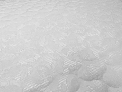 Наматрасник Димакс Кокос 6 см 60х200