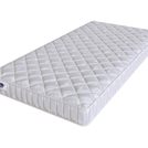 Матрас SkySleep InFlex Model 9S 80х140