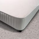 Матрас Materlux MINTARO MULTI FORTE 60х120