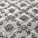 Матрас Evita Pillow Top Aspiration 140х190