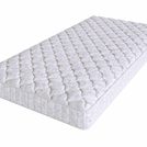 Матрас SkySleep Roller Cotton 14 120х195