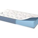Матрас Corretto Standart 3 130х195