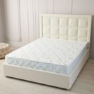 Матрас Мистер Слип Multi Line стронг 75х200
