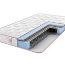 Матрас Sontelle Libre Base felt 140х190