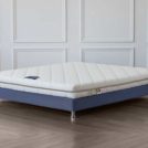 Матрас Materlux VENICE MAXI 140х200