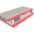 Матрас Mr.Mattress Touch L 90х200