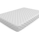 Матрас Mr.Mattress Rest XL 80х200