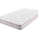 Матрас Sontelle Vivre Castom dream 110х195