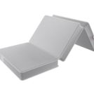 Матрас Sontelle Fold sleep 10 200х190