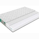 Матрас Sleeptek Roll Massage 16 70х195