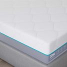 Матрас Промтекс-Ориент Monolit Combi Eco 20 200х200