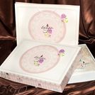 Комплект постельного белья Tango SVI04-992 1,5-спальный