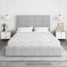 Матрас Sontelle Vivre Castom dream 110х195