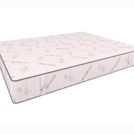 Матрас Beautyson Life Monolatex 160х195