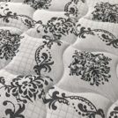 Матрас Evita Pillow Top Aspiration 140х190