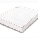 Матрас Denwir TOP BALANCE RELAX 14 140х200