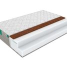 Матрас Sleeptek Roll SpecialFoam Cocos 29 90х200