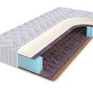 Матрас SkySleep Joy Foam Cocos BS 60х120