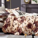 Комплект постельного белья Tango TPIG-1522 1,5-спальный