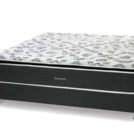 Матрас Evita Pillow Top Sensation 80х200