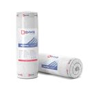 Матрас Denwir CLASSIC MIDDLE SOFT S1000 80х195