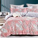 Комплект постельного белья Tango AM-56 1,5-спальный