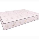 Матрас Beautyson Life Comfort S600 80х200
