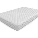 Матрас Mr.Mattress Smart L 140х186