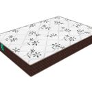 Матрас Sleeptek Lux Memo Cocos уцененный 180х200